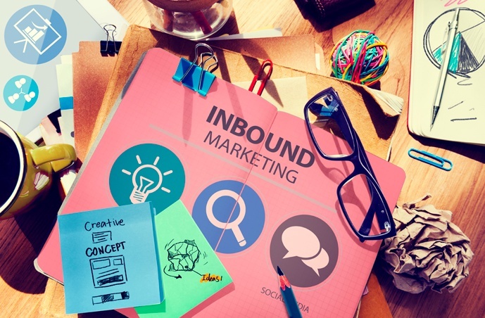 inboundvsoutbound-1.jpg