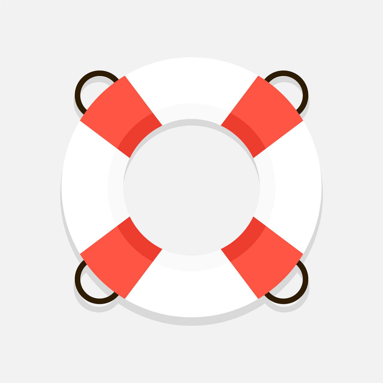 lifebuoy