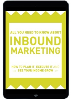 inbound_marketing_EBOOK-2.jpg