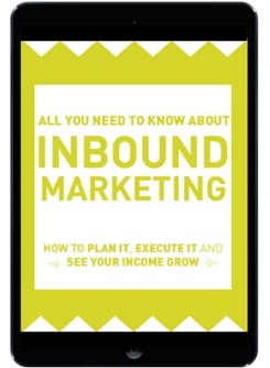 inbound_marketing_EBOOK-2.jpg
