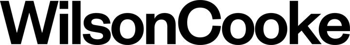 664cedf7d77252573ff4c7c0_0384751f853cad16566f2a201b3f4f8a_WC24_colour_allcaps_medium_logo