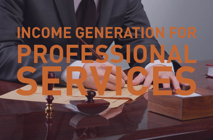 income generation professional services.jpg