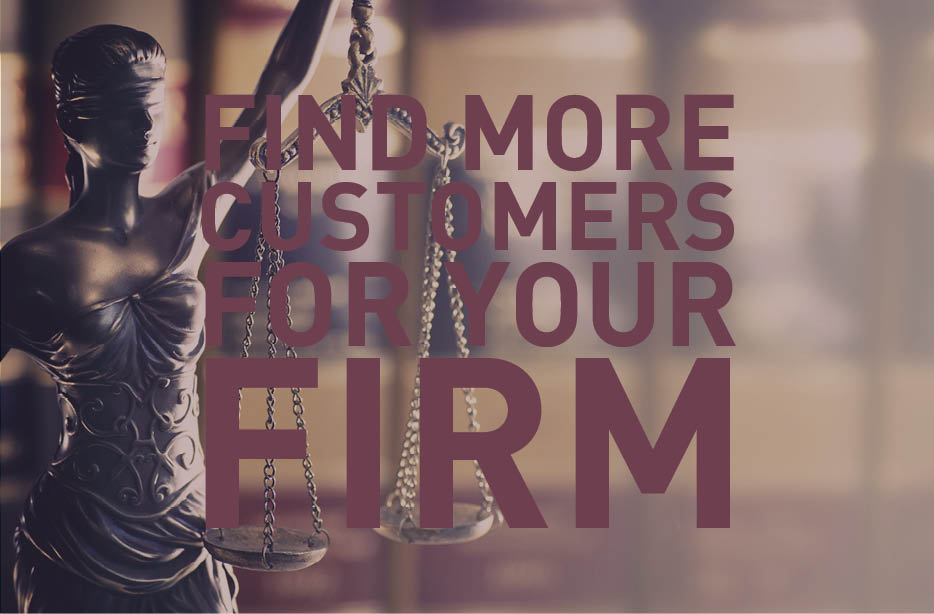 11 tried and tested marketing tips for solicitors\u0026#39; firms