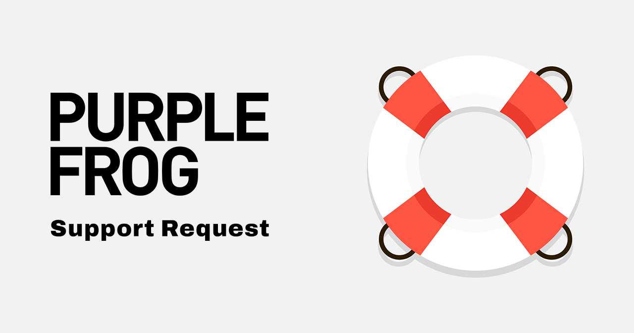 support-request-featured-image
